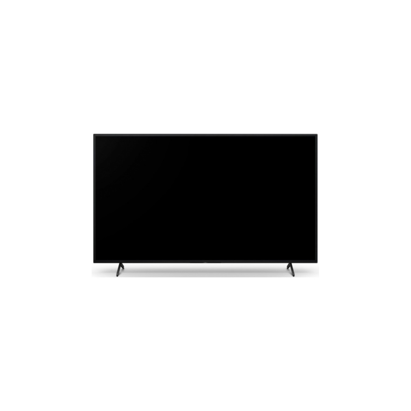 Sony - FW-55BZ40L - 55INCH PRO — Buy in Cyprus with Fast Delivery
