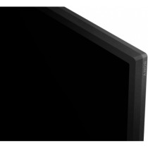 Sony - FW-55BZ40L - 55INCH PRO — Buy in Cyprus with Fast Delivery
