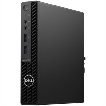 Dell PC - Optiplex 3080 Micro - 10500T-INTEL-CORE-I5. 24GB RAM. 256GB SSD. Windows 11 Pro. Grade A1