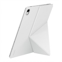 Samsung Book Cover - Galaxy Tab A11+ White — Buy in Cyprus with Fast Delivery