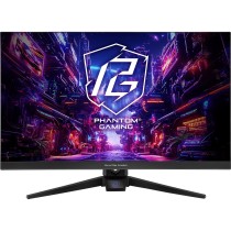 ASRock 68.5cm - PG27FFT1A - 16:9 HDMI DP 180Hz FHD — Buy in Cyprus with Fast Delivery