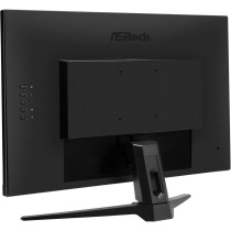 ASRock 68.5cm - PG27FFT1A - 16:9 HDMI DP 180Hz FHD — Buy in Cyprus with Fast Delivery