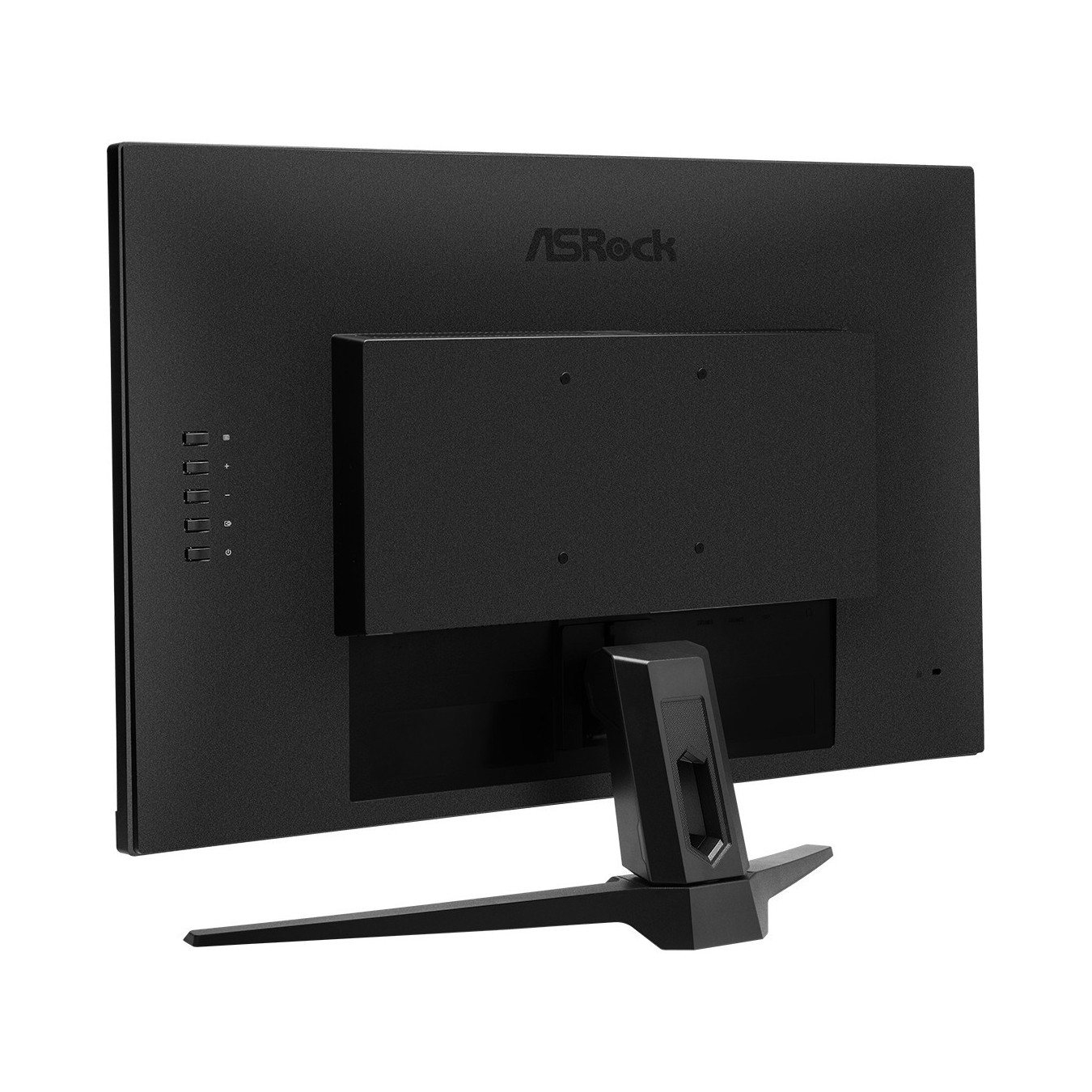 ASRock 68.5cm - PG27FFT1A - 16:9 HDMI DP 180Hz FHD — Buy in Cyprus with Fast Delivery