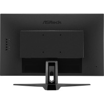 ASRock 68.5cm - PG27FFT1A - 16:9 HDMI DP 180Hz FHD — Buy in Cyprus with Fast Delivery