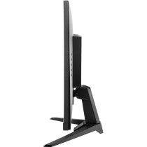 ASRock 68.5cm - PG27FFT1A - 16:9 HDMI DP 180Hz FHD — Buy in Cyprus with Fast Delivery