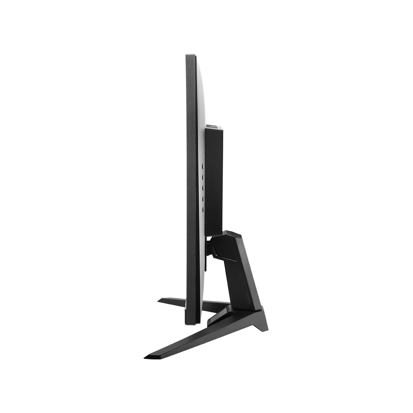 ASRock 68.5cm - PG27FFT1A - 16:9 HDMI DP 180Hz FHD — Buy in Cyprus with Fast Delivery