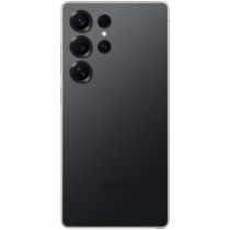 Samsung Galaxy S25 Ultra - S938 - 5G Dual Sim 12GB RAM 256GB Enterprise Edition - Titanium Black