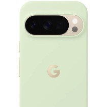 Google Pixel Case - Pixel 10 Pro XL - Jade — Buy in Cyprus with Fast Delivery