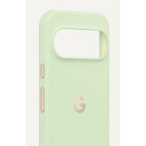 Google Pixel Case - Pixel 10 Pro XL - Jade — Buy in Cyprus with Fast Delivery