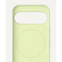 Google Pixel Case - Pixel 10 Pro XL - Jade — Buy in Cyprus with Fast Delivery