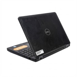 Buy N15 Dell Latitude - 5530 - i5-1245U 16GB DDR 512GB SSD Windows 11 Pro 2nd Ch... in Cyprus, Nicosia, Limassol, Larnaka, Pafos