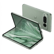 Google Pixel 10 Pro Fold - 512GB Jade — Buy in Cyprus with Fast Delivery