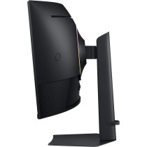 Samsung Monitor - S40FG756EU - 40' 106.1cm 16:9 G75F — Buy in Cyprus with Fast Delivery
