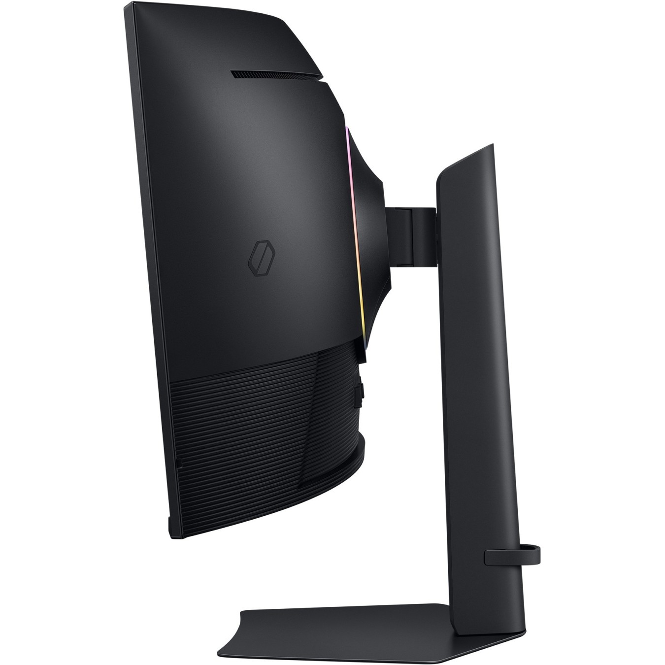 Samsung Monitor - S40FG756EU - 40' 106.1cm 16:9 G75F — Buy in Cyprus with Fast Delivery