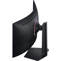 Samsung Monitor - S40FG756EU - 40' 106.1cm 16:9 G75F — Buy in Cyprus with Fast Delivery