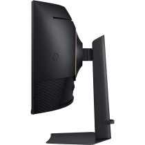 Samsung Monitor - S40FG756EU - 40' 106.1cm 16:9 G75F — Buy in Cyprus with Fast Delivery