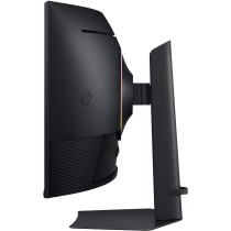 Samsung Monitor - S40FG756EU - 40' 106.1cm 16:9 G75F — Buy in Cyprus with Fast Delivery