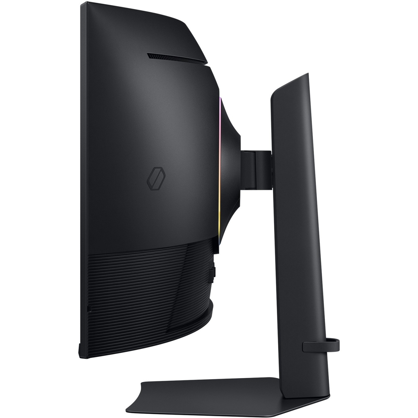 Samsung Monitor - S40FG756EU - 40' 106.1cm 16:9 G75F — Buy in Cyprus with Fast Delivery