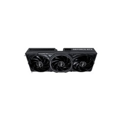 Buy Palit GamingPro GeForce RTX 5070 - 12GB VRAM, Boost 2512 MHz, ARGB, Dual BIOS in Cyprus, Nicosia, Limassol, Larnaka, Pafos