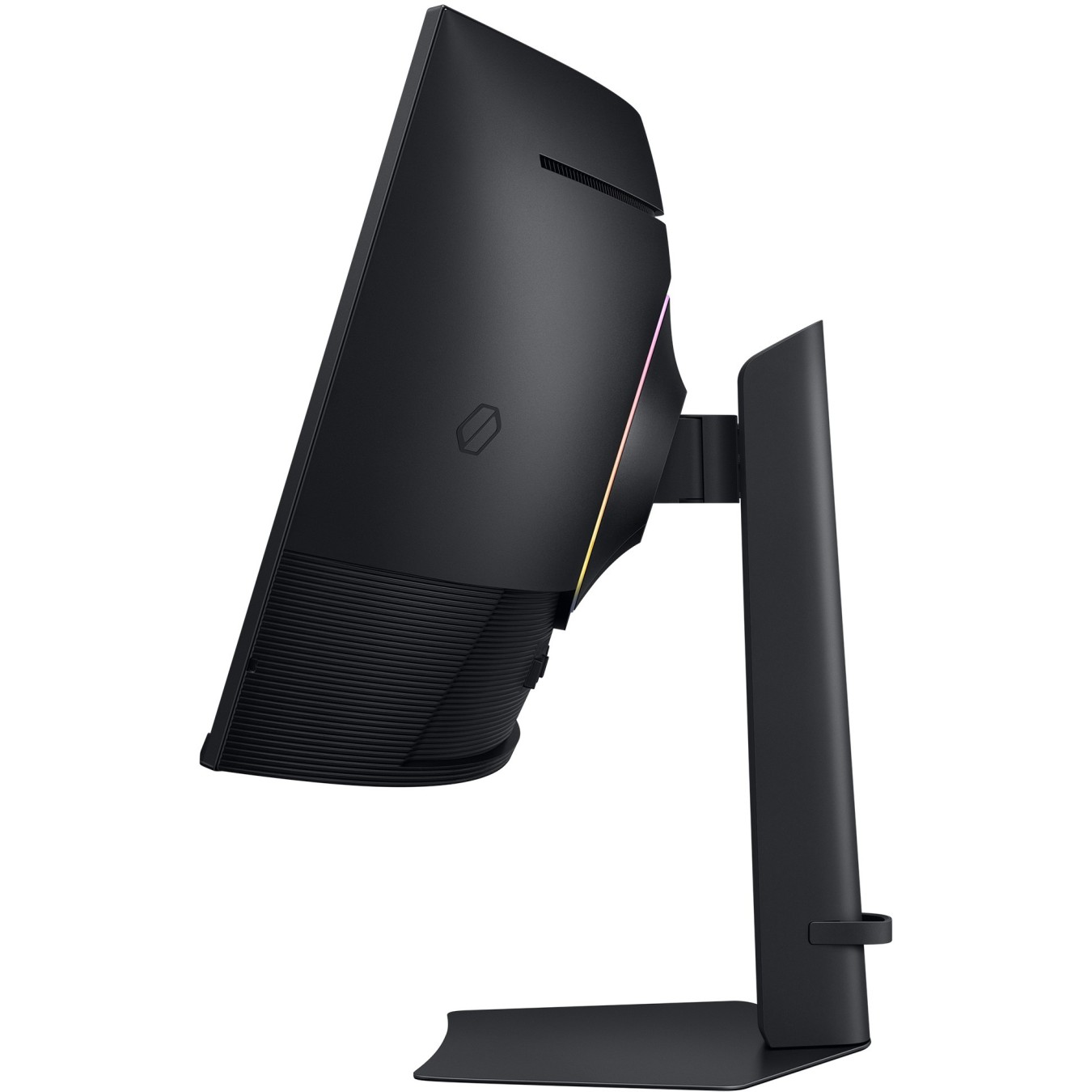 Samsung Monitor - S40FG756EU - 40' 106.1cm 16:9 G75F — Buy in Cyprus with Fast Delivery