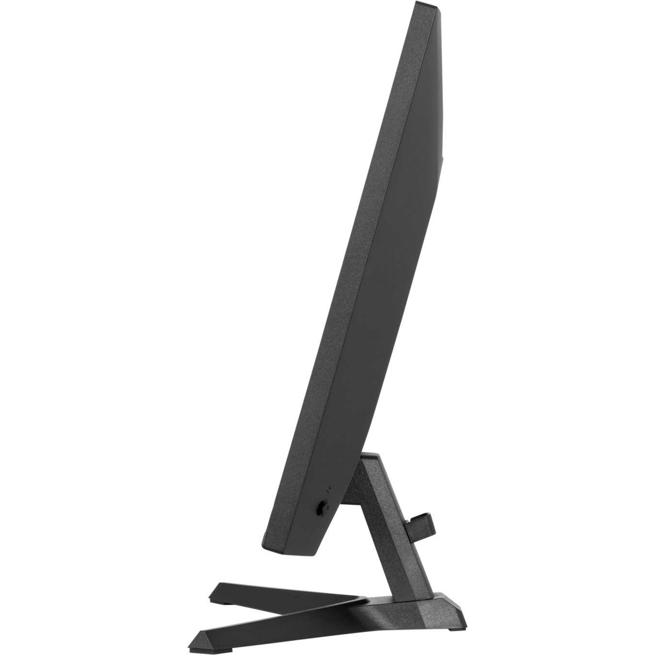 iiyama G-Master - G2741QSU-B1 - 16:9 QHD IPS 1 ms (MPRT) 144 Hz HDMI 2.0 DisplayPort 1.4 VESA 100...
