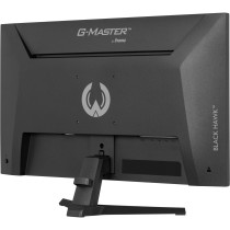 iiyama G-Master - G2741QSU-B1 - 16:9 QHD IPS 1 ms (MPRT) 144 Hz HDMI 2.0 DisplayPort 1.4 VESA 100...