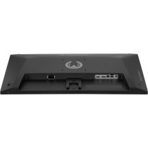 iiyama G-Master - G2741QSU-B1 - 16:9 QHD IPS 1 ms (MPRT) 144 Hz HDMI 2.0 DisplayPort 1.4 VESA 100...