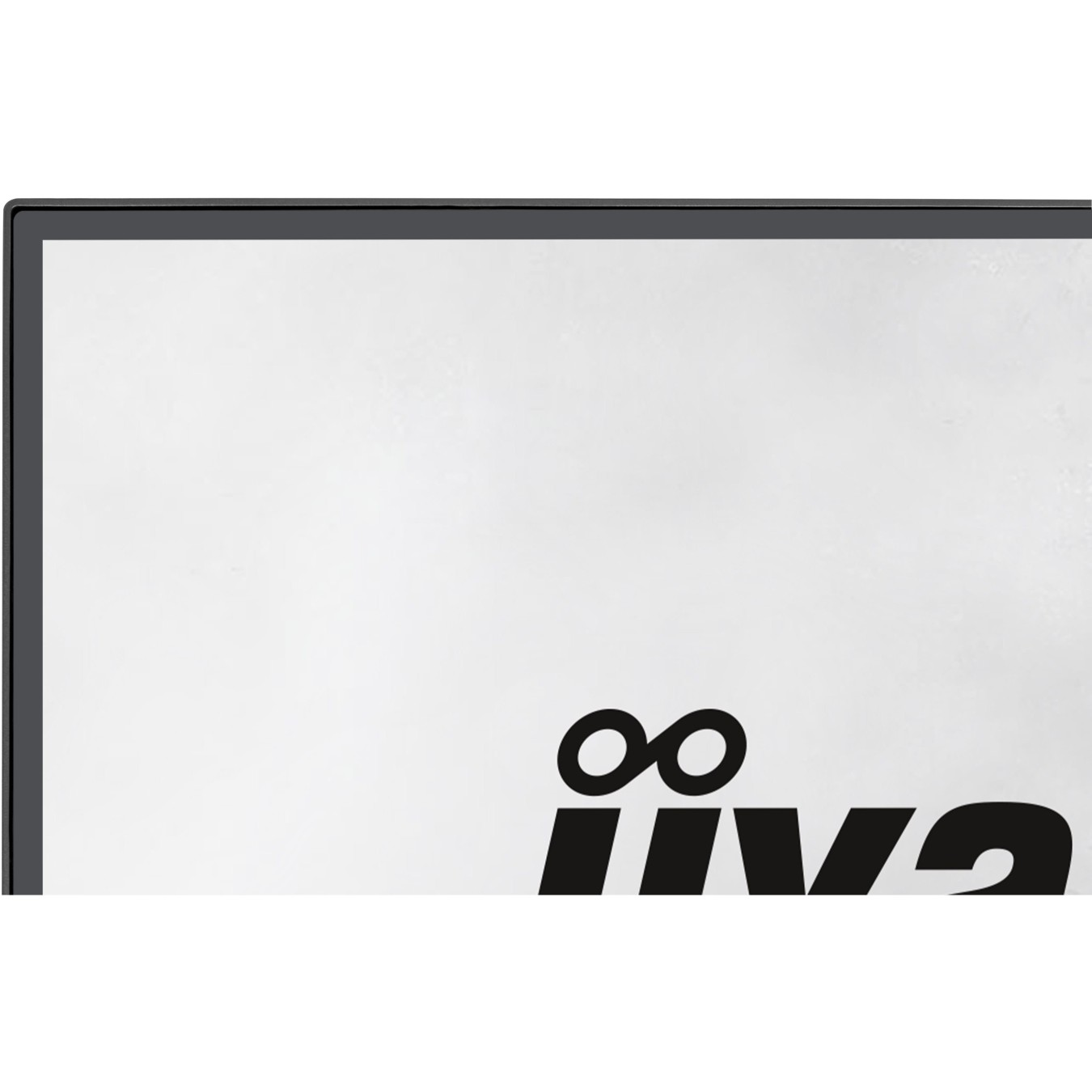 iiyama G-Master - G2741QSU-B1 - 16:9 QHD IPS 1 ms (MPRT) 144 Hz HDMI 2.0 DisplayPort 1.4 VESA 100...