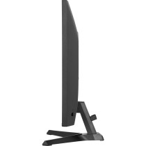 iiyama G-Master - G2741QSU-B1 - 16:9 QHD IPS 1 ms (MPRT) 144 Hz HDMI 2.0 DisplayPort 1.4 VESA 100...