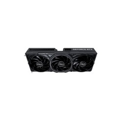 Buy Palit GamingPro GeForce RTX 5070 - 12GB VRAM, Boost 2512 MHz, ARGB, Dual BIOS in Cyprus, Nicosia, Limassol, Larnaka, Pafos