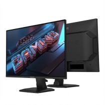Gigabyte GS25F2 – 24.5" FHD 200Hz Gaming Monitor | Armenius Store