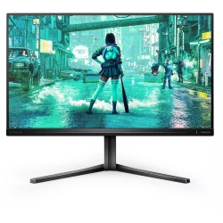 Buy Philips Evnia - 25M2N3200W/00 - 16:9 VA 1ms 240Hz HDMI2.0 DisplayPort1.4 VES... in Cyprus, Nicosia, Limassol, Larnaka, Pafos