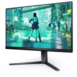 Buy Philips Evnia - 25M2N3200W/00 - 16:9 VA 1ms 240Hz HDMI2.0 DisplayPort1.4 VES... in Cyprus, Nicosia, Limassol, Larnaka, Pafos