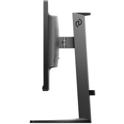 Philips Evnia 25M2N3200W/00 24.5" 1080p VA 0.5ms 240Hz HDMI2.0 DP1.4 VESA (Boxed) — Buy in Cyprus with Fast Delivery