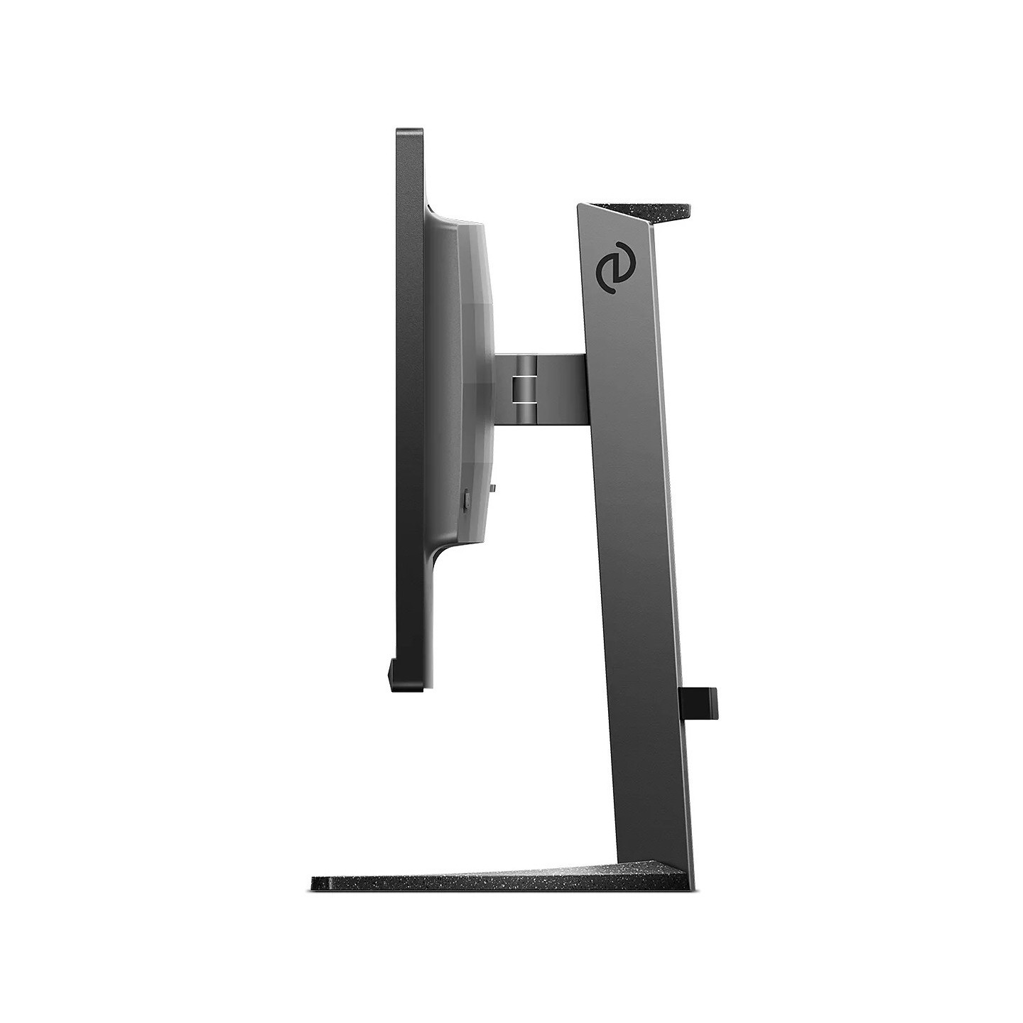 Philips Evnia 25M2N3200W/00 24.5" 1080p VA 0.5ms 240Hz HDMI2.0 DP1.4 VESA (Boxed) — Buy in Cyprus with Fast Delivery