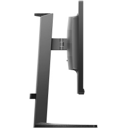 Philips Evnia 25M2N3200W/00 24.5" 1080p VA 0.5ms 240Hz HDMI2.0 DP1.4 VESA (Boxed) — Buy in Cyprus with Fast Delivery