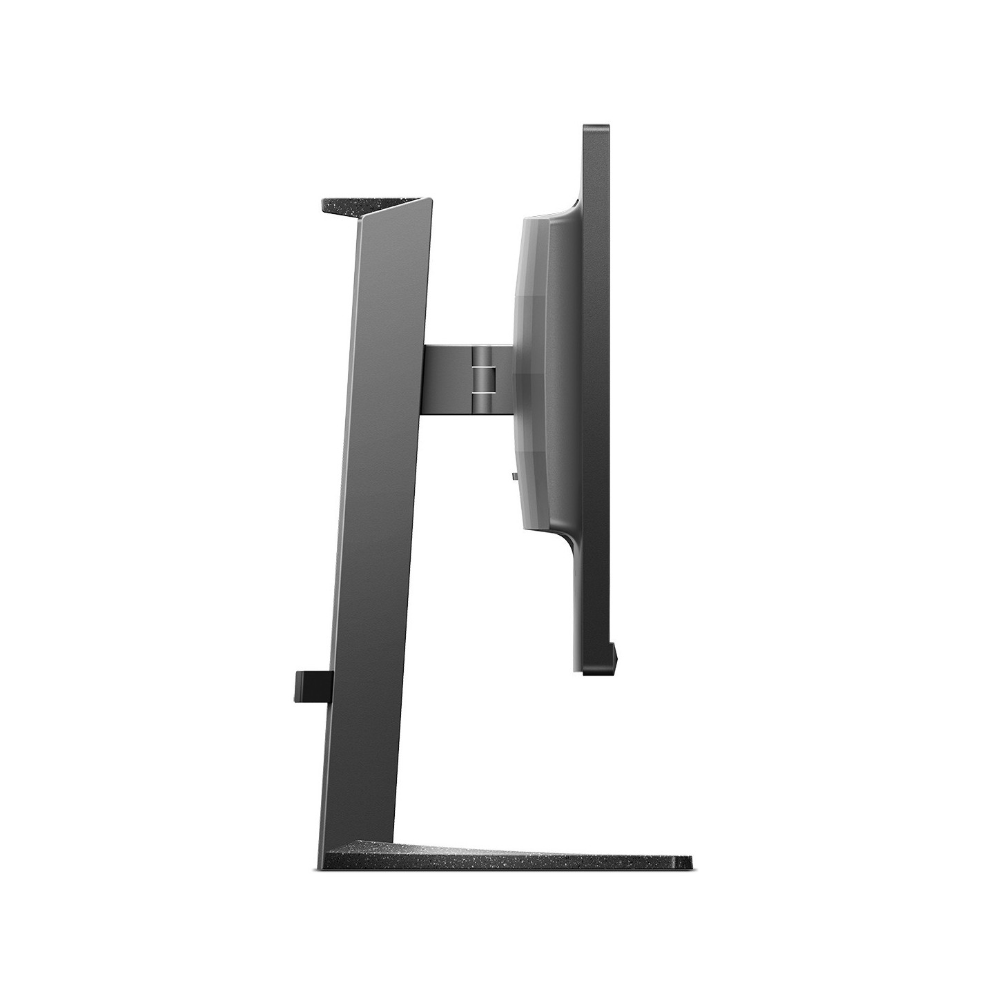 Philips Evnia 25M2N3200W/00 24.5" 1080p VA 0.5ms 240Hz HDMI2.0 DP1.4 VESA (Boxed) — Buy in Cyprus with Fast Delivery