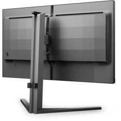 Philips Evnia 25M2N3200W/00 24.5" 1080p VA 0.5ms 240Hz HDMI2.0 DP1.4 VESA (Boxed) — Buy in Cyprus with Fast Delivery