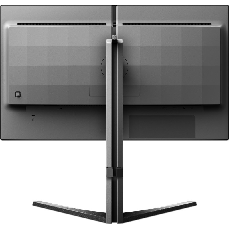 Buy Philips Evnia - 25M2N3200W/00 - 16:9 VA 1ms 240Hz HDMI2.0 DisplayPort1.4 VES... in Cyprus, Nicosia, Limassol, Larnaka, Pafos