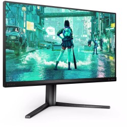 Buy Philips Evnia - 25M2N3200W/00 - 16:9 VA 1ms 240Hz HDMI2.0 DisplayPort1.4 VES... in Cyprus, Nicosia, Limassol, Larnaka, Pafos