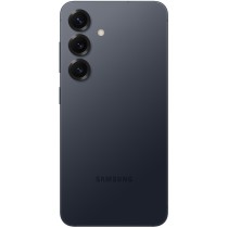 Samsung Galaxy S25 - 256GB Black 6.2' 5G (12GB) DE Model — Buy in Cyprus with Fast Delivery