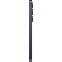 Samsung Galaxy S25 - 256GB Black 6.2' 5G (12GB) DE Model — Buy in Cyprus with Fast Delivery