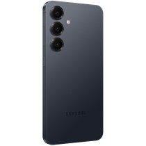 Samsung Galaxy S25 - 256GB Black 6.2' 5G (12GB) DE Model — Buy in Cyprus with Fast Delivery