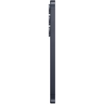 Samsung Galaxy S25 - 256GB Black 6.2' 5G (12GB) DE Model — Buy in Cyprus with Fast Delivery