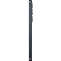 Samsung Galaxy S25 - 256GB Black 6.2' 5G (12GB) DE Model — Buy in Cyprus with Fast Delivery