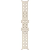 Google Pixel Watch 3 (45mm) - Active Sport Band - Porcelain - S — Buy in Cyprus with Fast Delivery