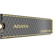 ADATA M.2 2TB PCI-E NVMe Gen4 - Legend 860 - M.2 2TB ADATA PCI-E NVMe Gen4 — Buy in Cyprus with Fast Delivery