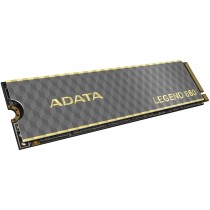 ADATA M.2 2TB PCI-E NVMe Gen4 - Legend 860 - M.2 2TB ADATA PCI-E NVMe Gen4 — Buy in Cyprus with Fast Delivery