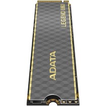 ADATA M.2 2TB PCI-E NVMe Gen4 - Legend 860 - M.2 2TB ADATA PCI-E NVMe Gen4 — Buy in Cyprus with Fast Delivery