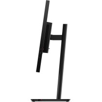 Lenovo ThinkVision - T27UD-40 - (27') UHD HDMI DP USB-C DOC — Buy in Cyprus with Fast Delivery